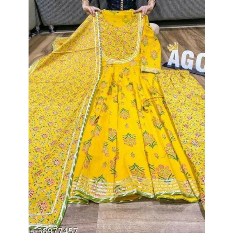 Kurta  Anarkali Kurtis , Ÿ Ʈ, Kameez Ǹ غ Ϸ