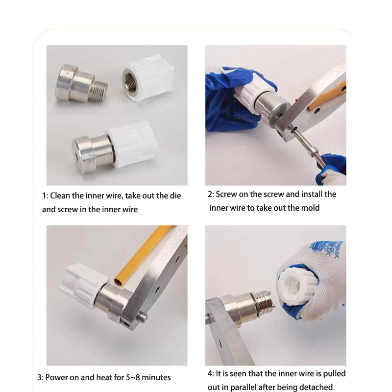 interno rachamento reparação substituição dente interno reparo