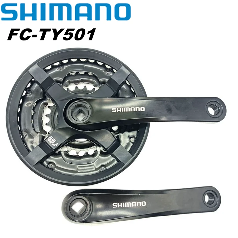 Shimano Spares Y1VU98040 Pièces De Vélo Unisexes, Taille Unique
