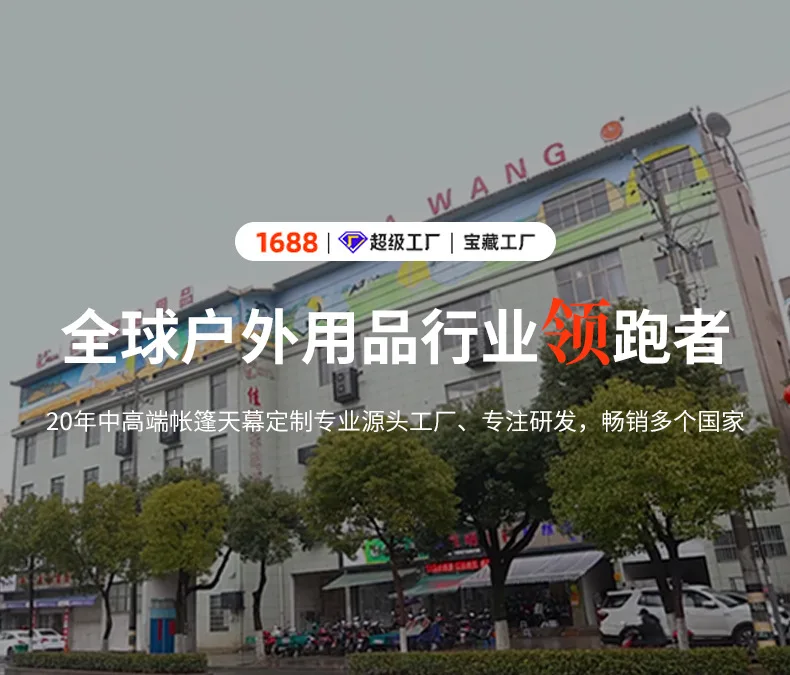 hmqViviiyNSAyin9WuaSt/AEURIHduQd4pKB