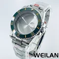 Green Gold C3