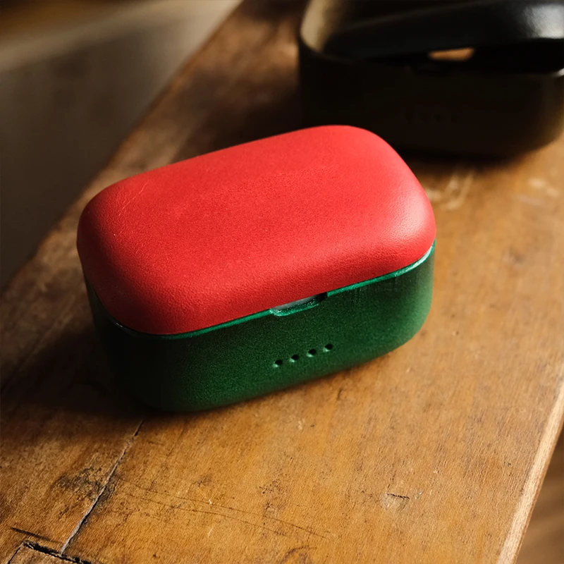 ケースのみ　Fokus prestige black ケースのみ Fokus prestige black ケースのみ Fokus prestige black