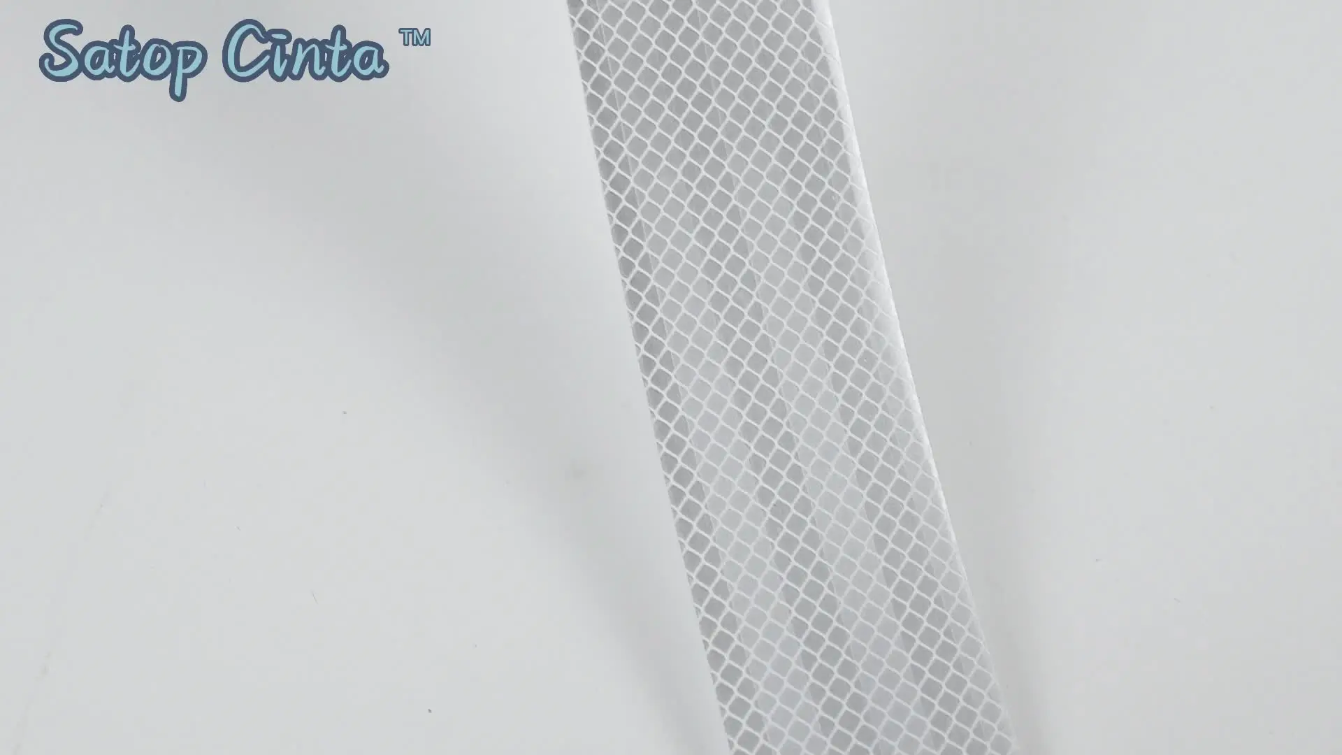 Produktbild von MAGICLULU 10er-Pack Reflektierende Aufkleber Für Drehzahlmesser – Selbstklebend, Wetterfest & Zuschneidbar, Perfekt Für Geschwindigkeitstester