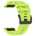 Style1 Green