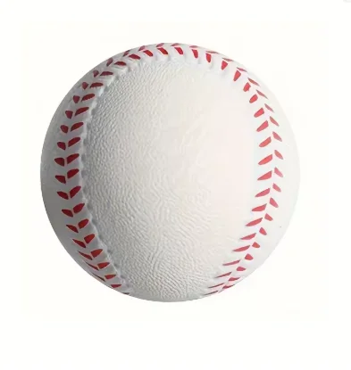 Outdoor-Camping-Sport-Baseball-Handschuhe, Softball-Übungsausrüstung, Größe 9,5, linke Hand für Kinder/Erwachsene, Mann und Frau, Training