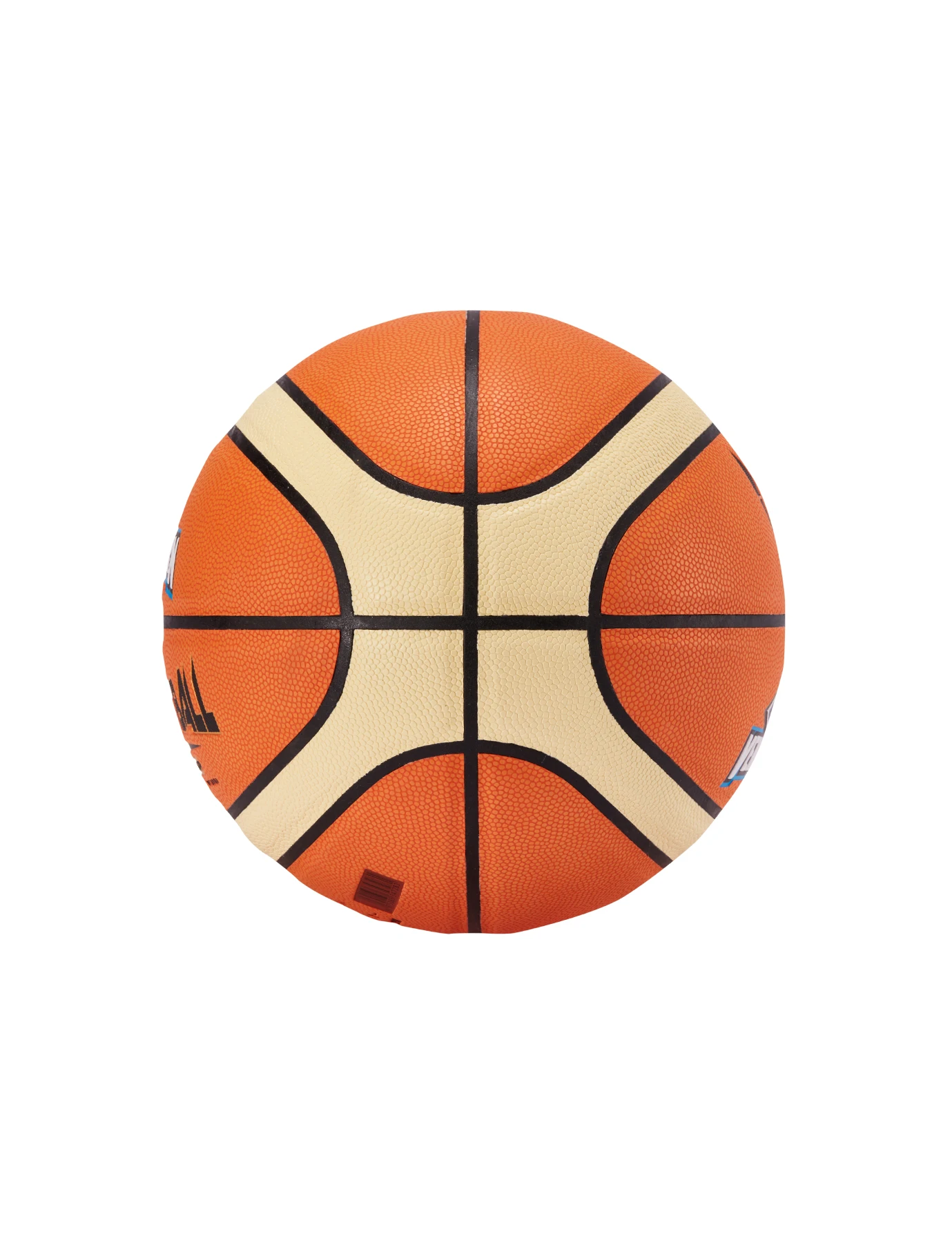PU Basketball 3