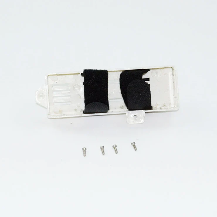 Battery Stock