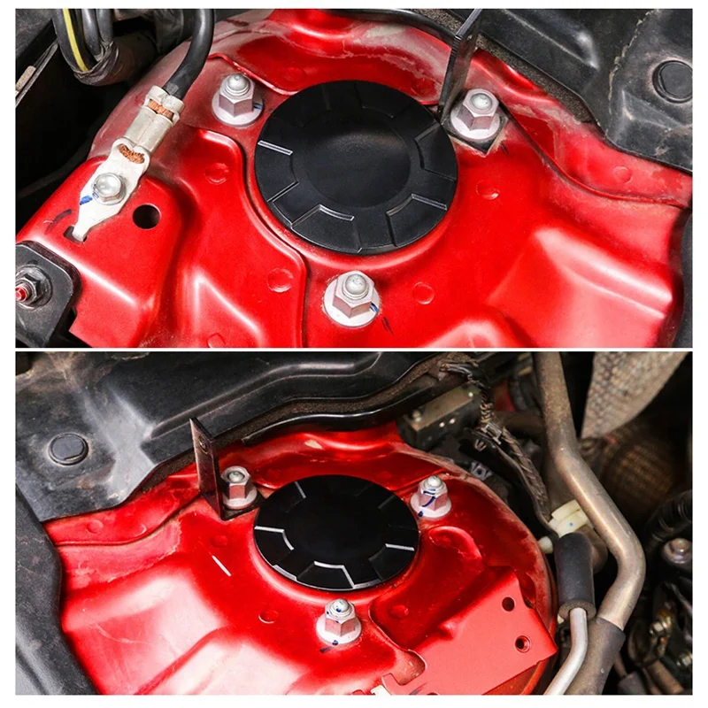 ڵ   ȣ Ŀ,  Ŀ  ȣ Ŀ,  3 Ǽ CX-30 2020 2021, 2 
