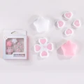 One Pack