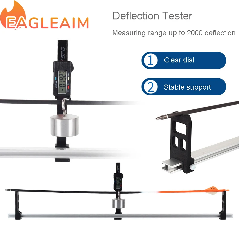 nuevo-producto-probador-de-desviaci-n-de-flechas-detector-de-deflesi-n