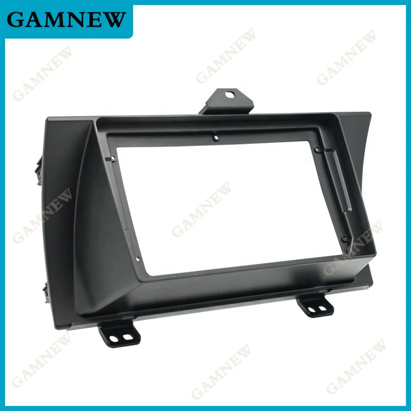 ڵ  Fasica  Canbus ڽ ڴ, ȵ̵     г ŰƮ, ȥ  2012-2015 , 9 ġ