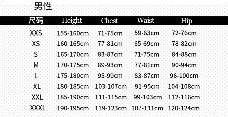 Game Gale Dekarios Cosplay Kostüm BG 3 Gale Cosplay Dekarios Schuhe Outfit für Halloween Karneval Party Fancy Erwachsene Rolle spielen 37 Game Gale Dekarios Cosplay Kostüm BG 3 Gale Cosplay Dekarios Schuhe Outfit für Halloween Karneval Party Fancy Erwachsene Rolle spielen 28