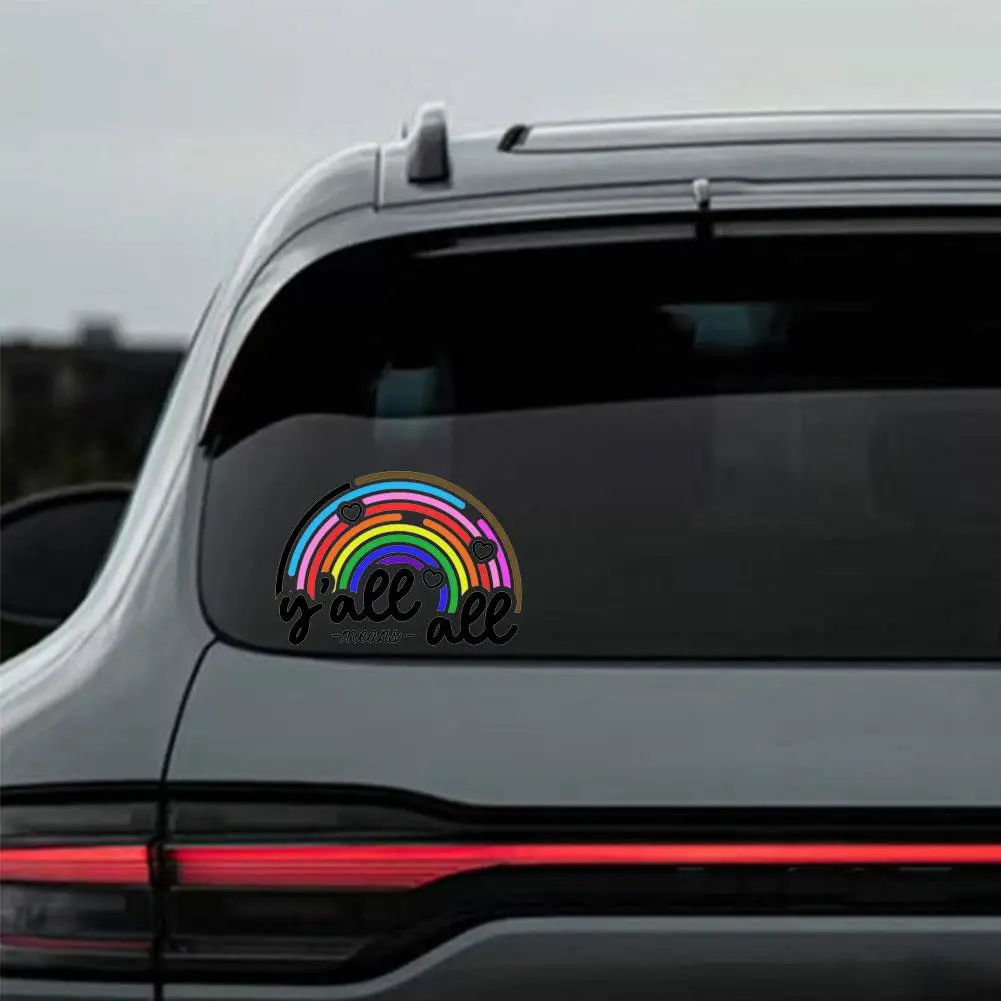 

Автомобильные наклейки T0k9 для спасения жизни