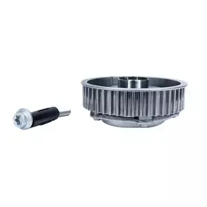  Ÿ̹ ķ , GM Chevrolet Opel AVEO Cruze 55567048 