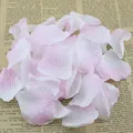 White Pink