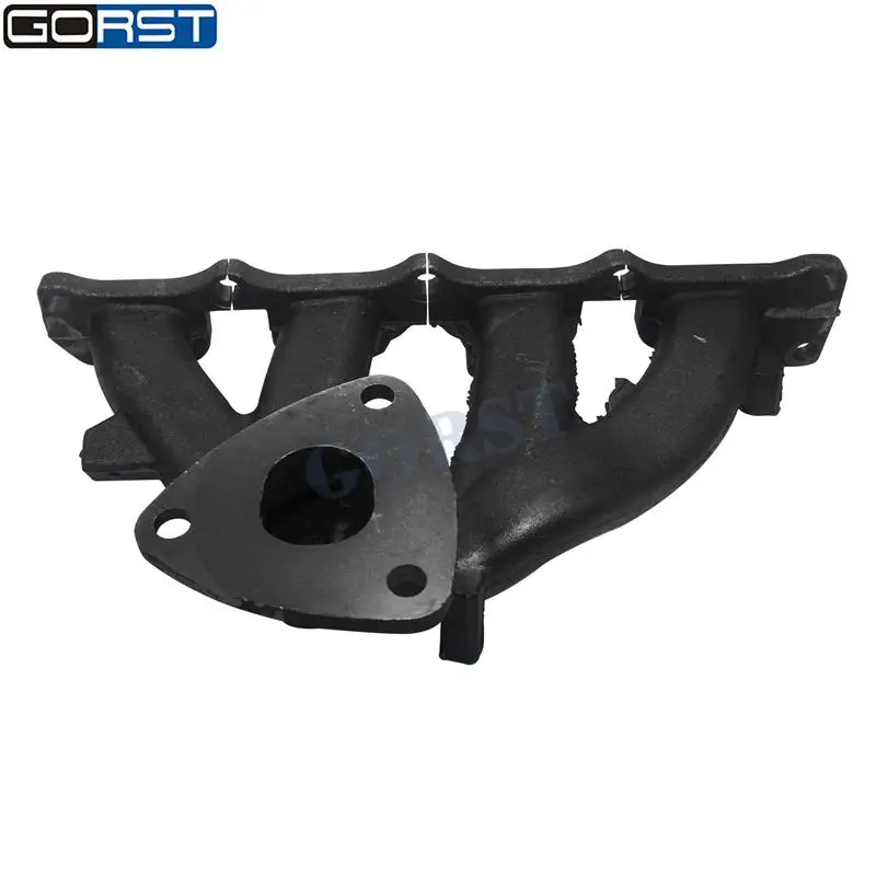 Valvula Solenoide Escape Chevrolet Captiva Sport 2.4l 2012 | Envío gratis