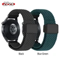 2pcs colors3