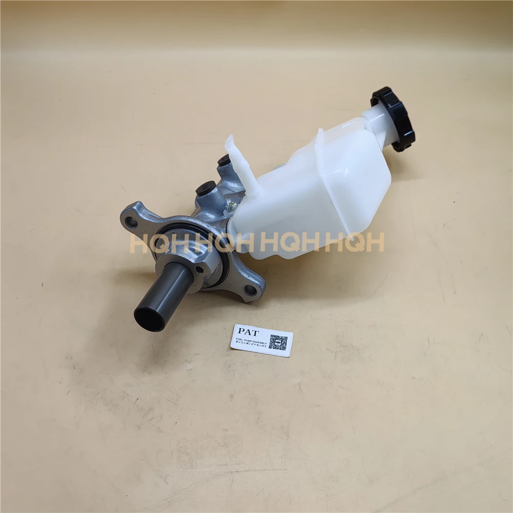 HQH Brake Master Cylinder Assembly For Hyundai Elantra MD Kia (2011-2015)-58510-3X250 58510-3X450