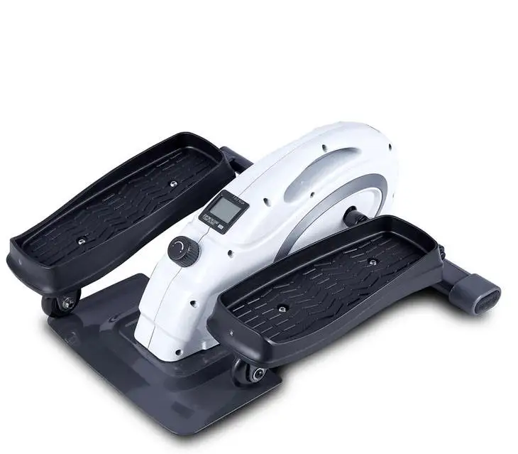 

high quality mini Elliptical Machine Cross Trainer