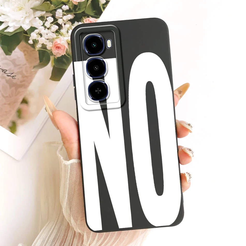 Fashion Dusk Beach Painting Soft Silicone Shockproof Phone Case with Bumpers