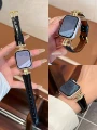 Black gold 1
