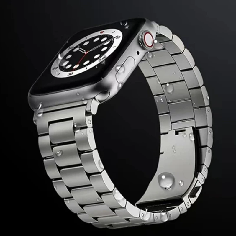  ġ ƼŸ Ż Ʈ, 淮  Ʈ, ̿ġ 6, 5, 4, SE, 44mm, 40mm, 42mm , Ʈ 2, 49mm, 9, 8, 7, 45mm, 41mm