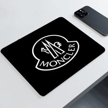 몽클레어 가성비 순위 TOP 8 4 4 2-product-image