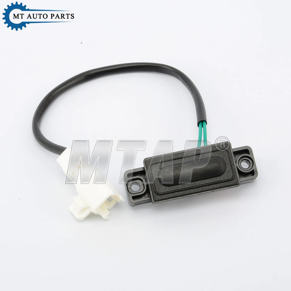 MTAP スズキスイフト SX4 2005-2016 ハッチバック OEM: 37178