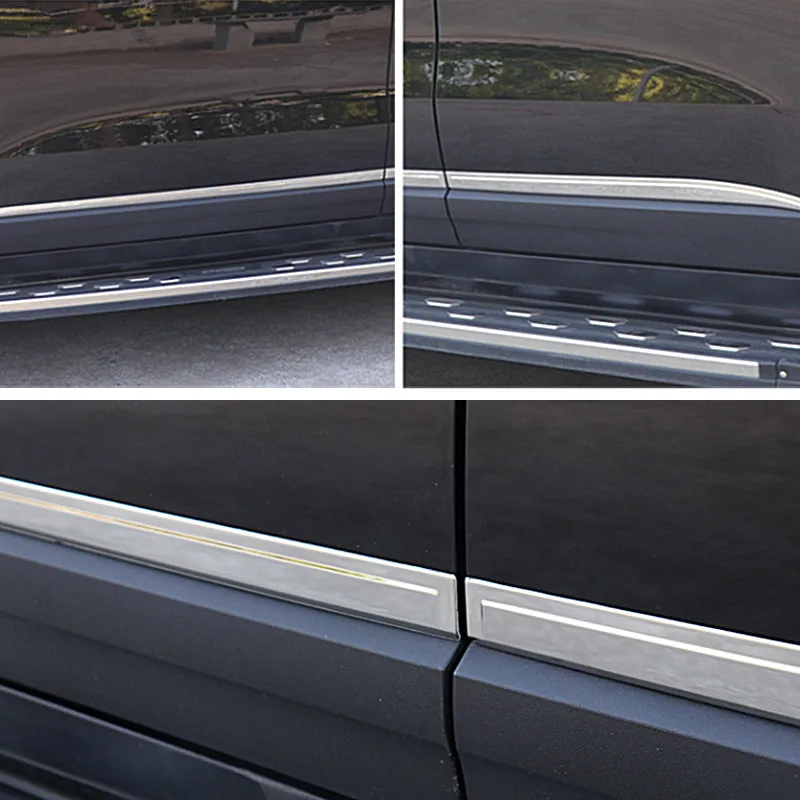 Haval Dargo 2023  ڵ ¦  Ŀ ÷Ʈ Ŀ, η ƿ ũ ȣ Ʈ, ڵ Ÿϸ,  ׼