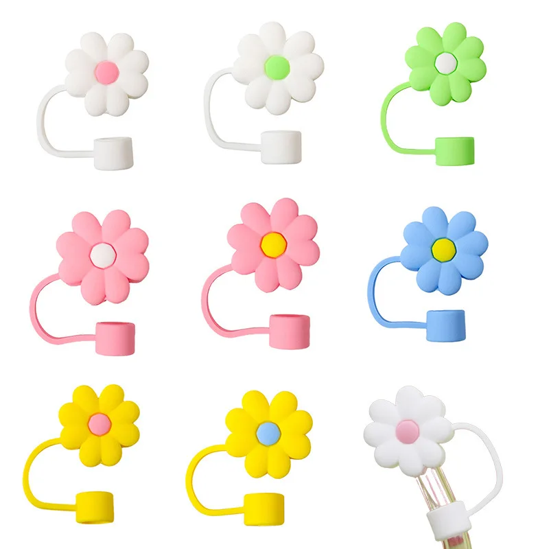https://ae01.alicdn.com/kf/S2d2c7102b03f4181844227e1674ddaabx/10mm-Diameter-Cute-Silicone-Straw-Covers-Cap-for-Stanley-Cup-Dust-Proof-Drinking-Straw-Reusable-Straw.jpg