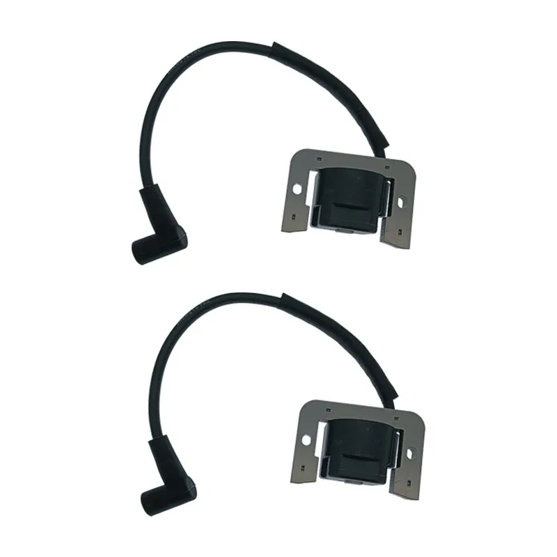 2 упаковки ZhongfaTec Катушка зажигания для FH601V FH641V FH661V FH680V FH721V