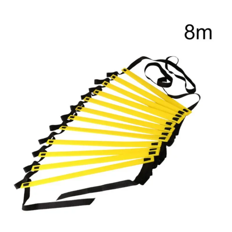 8 metri