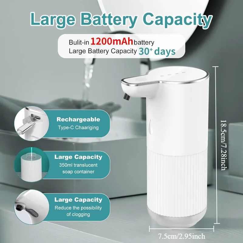 Slide image 11120f7afab846c4ac82a9a51f12052a