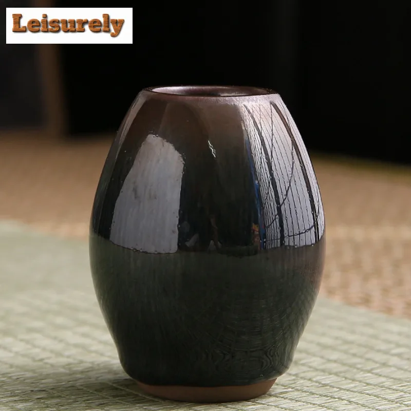 Jianzhan Tea Whisk Stand Ceramic Set Accessories Matcha Brush Japanese Holder Tray Song Dynasty Cere Accessories Equipment Gift