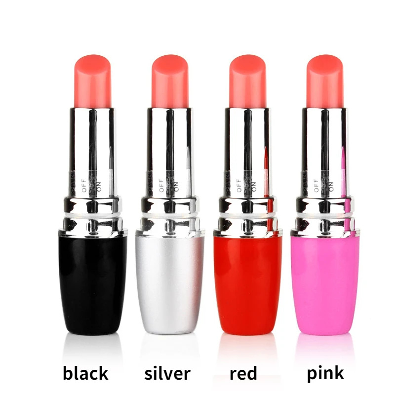 Bois 5 pour femme Cobra Dark Speed Max 21,5º Regular Bois 5 pour femme Cobra Dark Speed Max 21,5º Regular