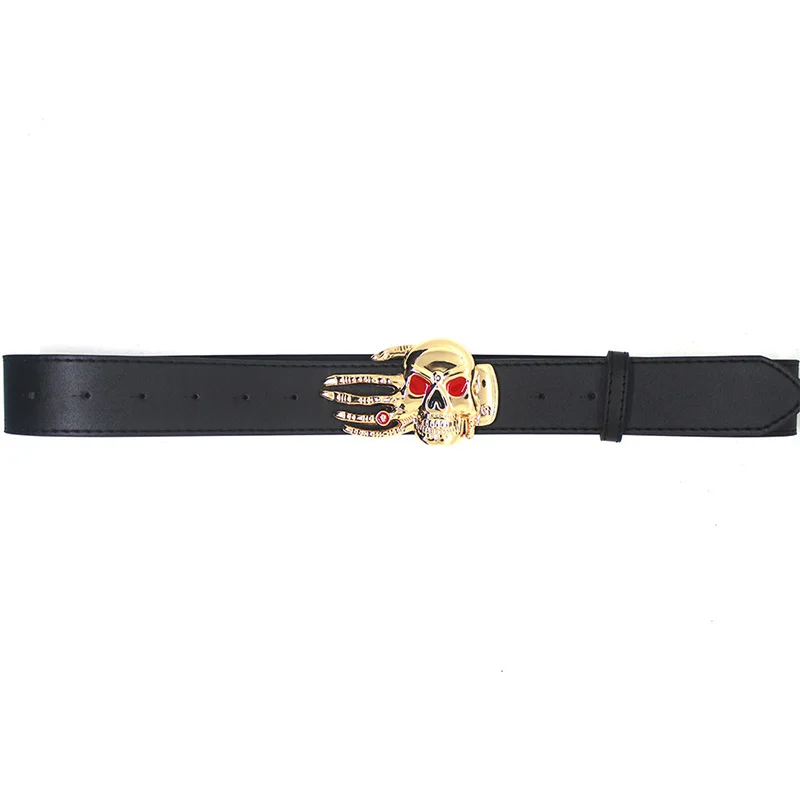 Designer Belts for Women, Accessories as Gift