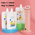 Pink Set 200ml