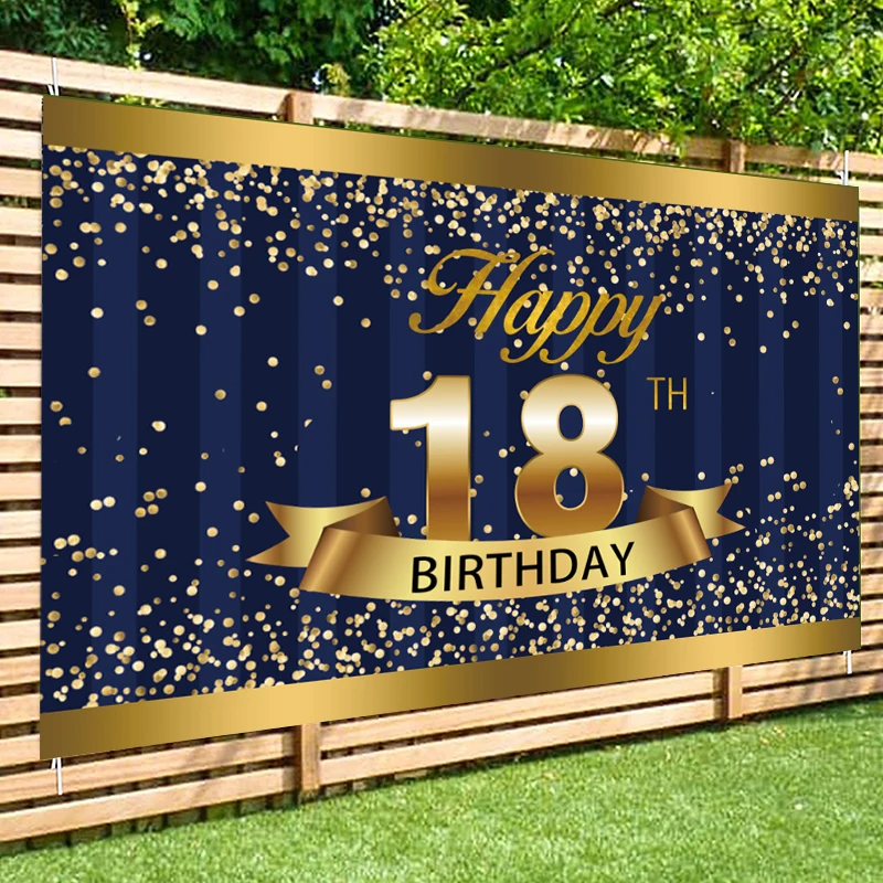  Ƽ  , 18  ҳ ҳ,   , ũ ̺ ǰ