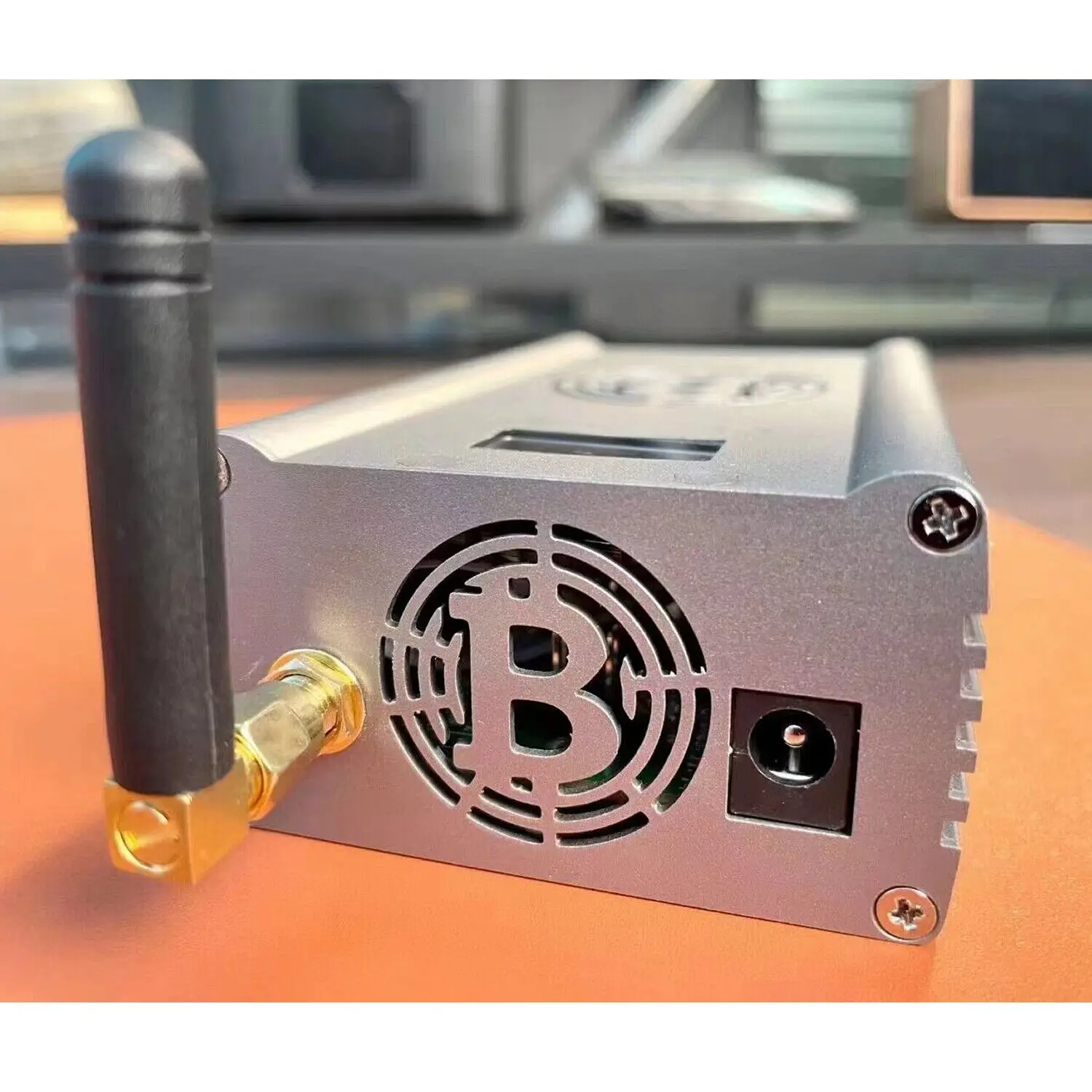 Btc ַ ä  ä v5 Ȩ ä, BTC BCH BSV DGB  SHA256 320G  380G LV05 ϷƮ ä