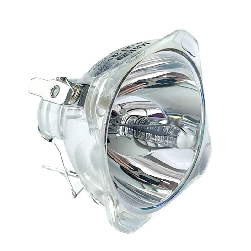 2R 5R 7R 8R 9R 10R Dance Table Lamp Mobile Beam Bulb 132W 200W 230W 250W 260W 280W Bulb