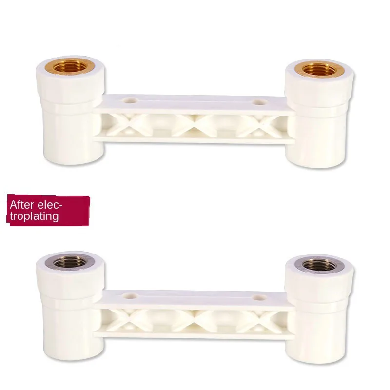 Computers e Electronics