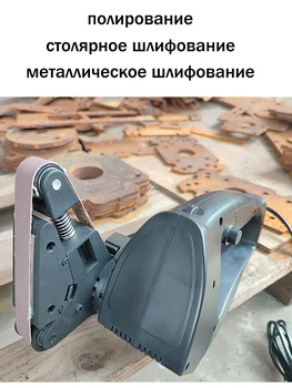 Изображение товара 0