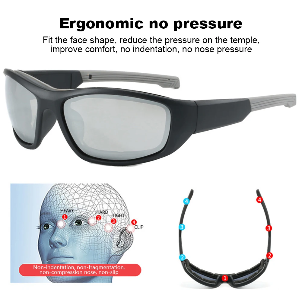 ߿  ǳ  , Ŭ  Ȱ, UV    Ȱ