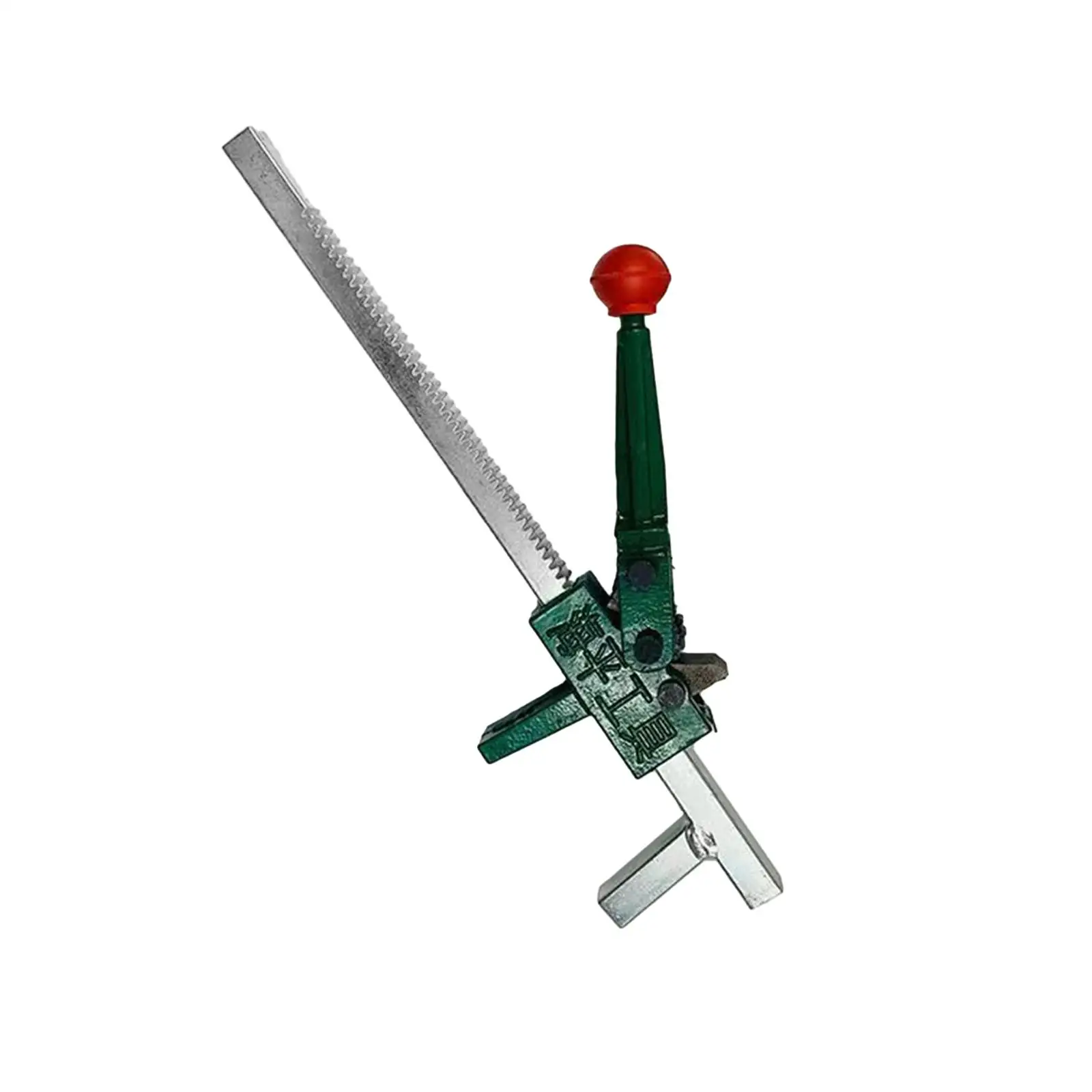 

Manual Tire Changer Replaces Durable Tire Changing Tool Motorcycle 1 Piece