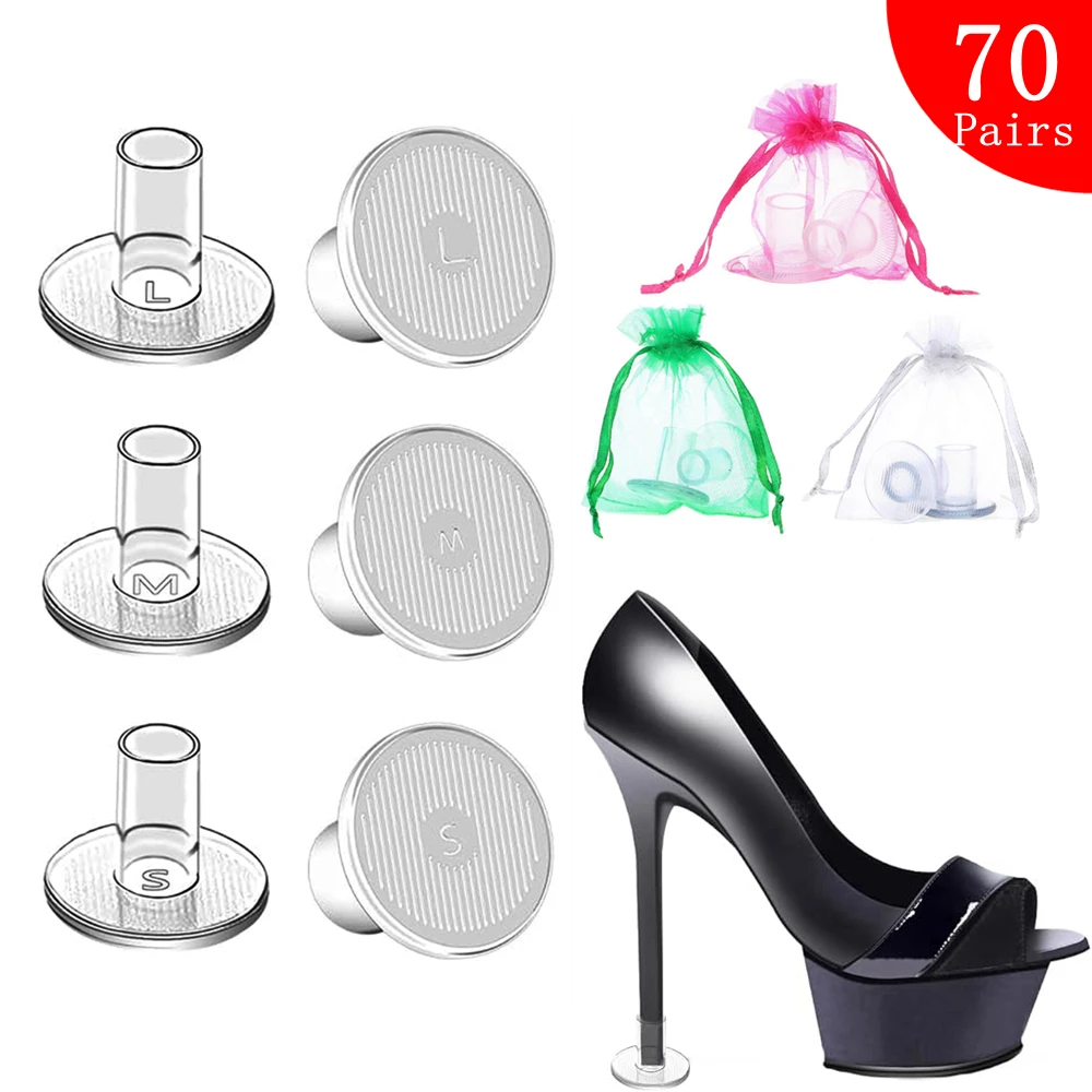 70-pairs-lot-pvc-heel-caps-latin-dancing-stiletto-covers-heel-stoppers-antislip-silicone-heel-protectors-for-grass-wedding-party