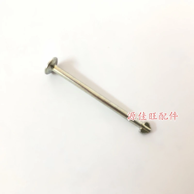 Handbrake Leather Sheet Spring Repair Kit 1pc for toyota Land Cruiser Prado Lc120150fj Cruiser