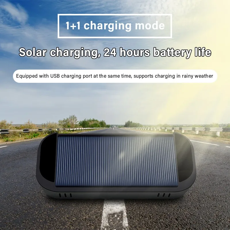 2022 ο Ÿ USB + ¾  ڵ TPMS Ÿ̾ з  ý ڵ 溸 ý Ÿ̾ з  4 ܺ 
