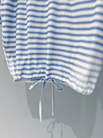 Ensembles assortis femmes 2 pièces élégance ensembles élégants pour femmes tenue de luxe restaurer des anciennes manières ensemble d'été Wom 2