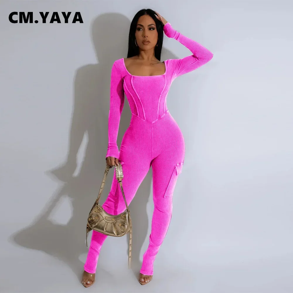 CM.YAYA  Ʈ   ̵ Ʃ,  ī Ʈ, 2023  ƮƮ ÷̼Ʈ, ǽ Ʈ , м