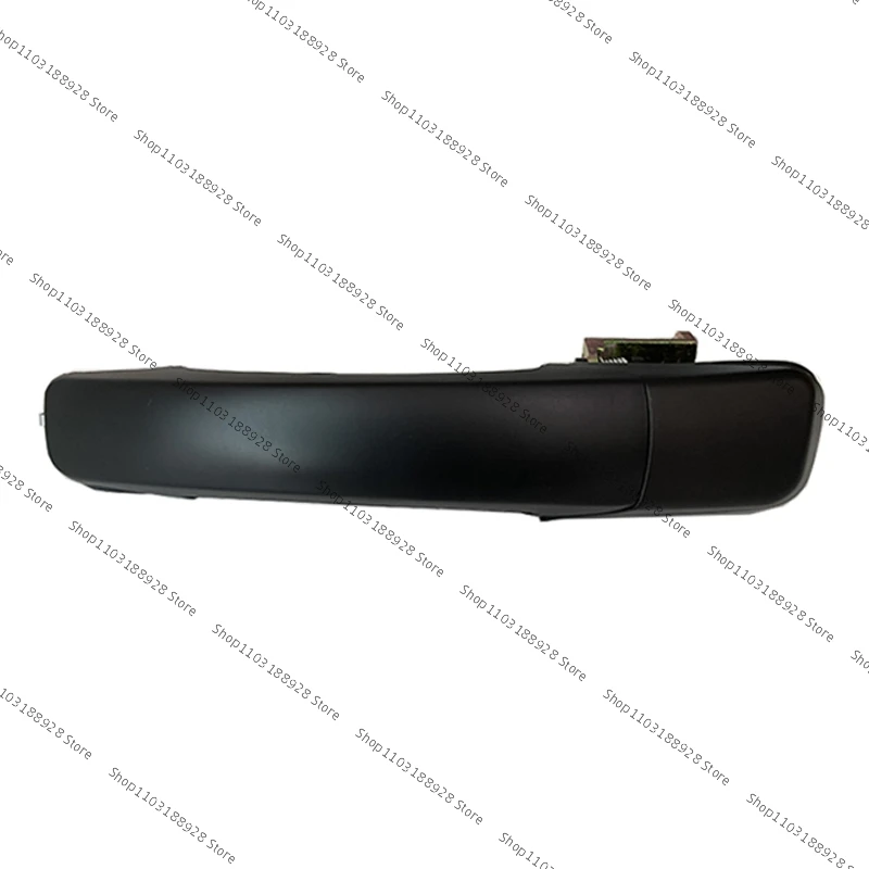 For ZX Zhongxing Grand Tiger G3 SUV Pickup Car Handle Outer Door